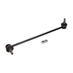 72-3103 MAXGEAR