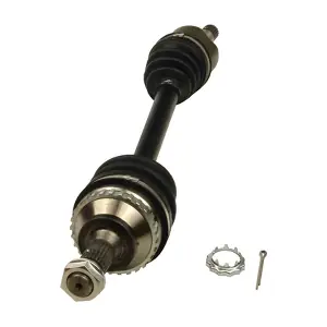 49-0488 MAXGEAR