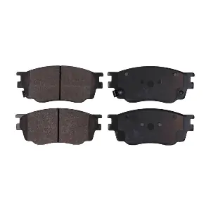 MAXGEAR 19-2118