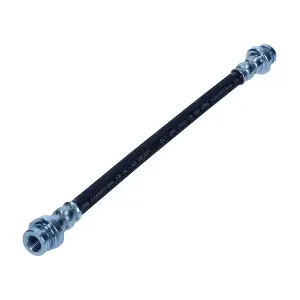 22936 OJD (QUICK BRAKE)
