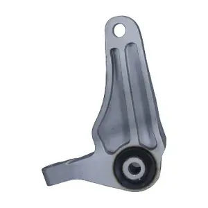MAXGEAR 40-0556