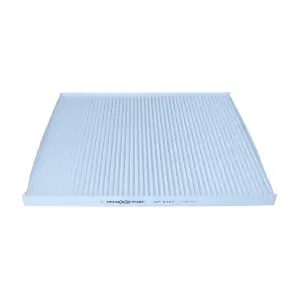 MAXGEAR 26-0235