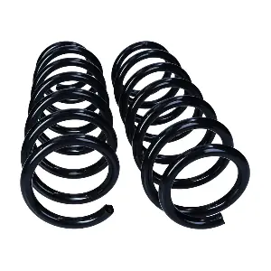 60-1406D MAXGEAR