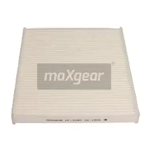 26-1178 MAXGEAR