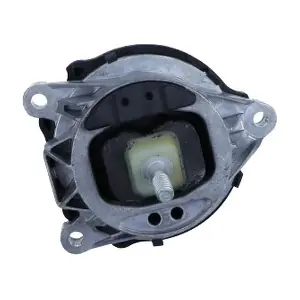 40-0611 MAXGEAR