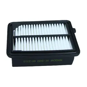 26-2781 MAXGEAR