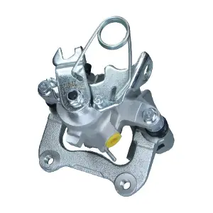 82-0026 MAXGEAR
