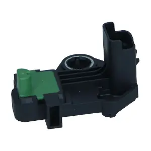 24-0380 MAXGEAR