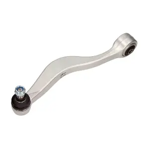 72-0728 MAXGEAR