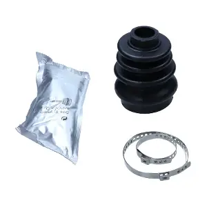 MAXGEAR 49-1402