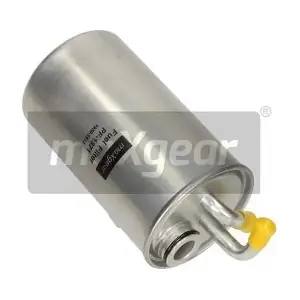 26-1103 MAXGEAR