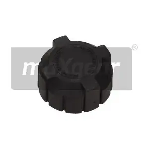 MAXGEAR 28-0391
