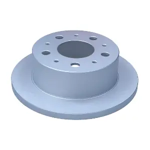 MAXGEAR 19-1944MAX
