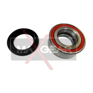 33-0183 MAXGEAR