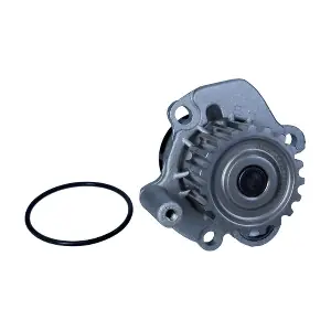 MAXGEAR 47-0095