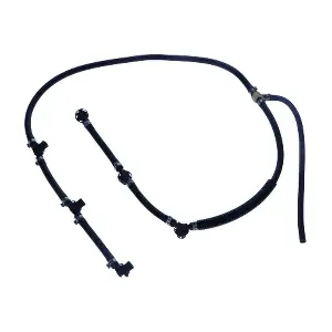 15-0083 MAXGEAR
