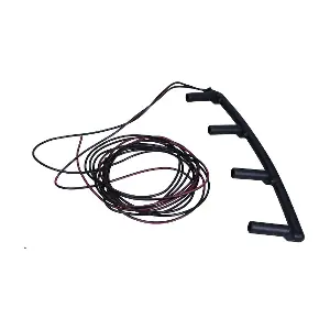 50-0497 MAXGEAR