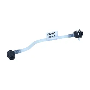 181544 MAXGEAR
