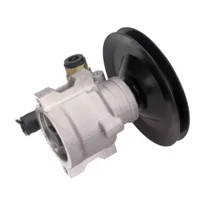 48-0031 MAXGEAR
