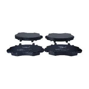 MAXGEAR 19-0588