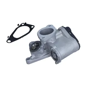 27-0661 MAXGEAR