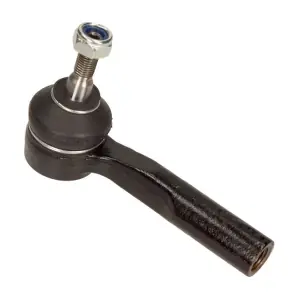 69-0754 MAXGEAR
