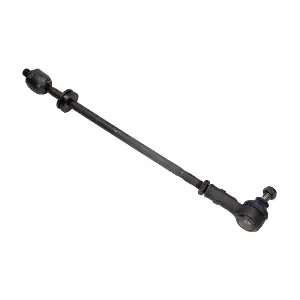 69-0394 MAXGEAR