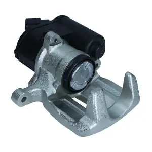82-1267 MAXGEAR