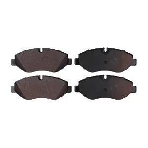 MAXGEAR 19-1096