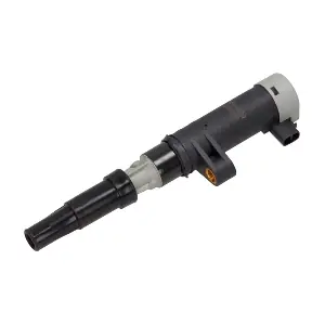 MAXGEAR 13-0041