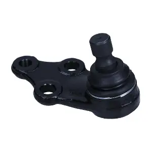 72-3621 MAXGEAR