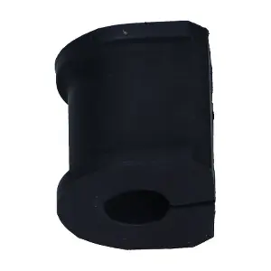 MAXGEAR 72-3934