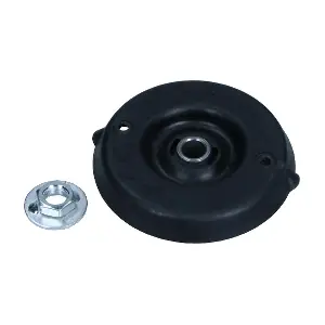 MAXGEAR 724600