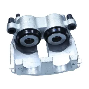 820812 MAXGEAR
