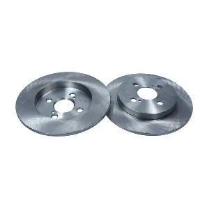 19-2465 MAXGEAR