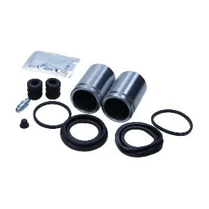 27-1554 MAXGEAR