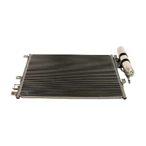 AC830116 MAXGEAR