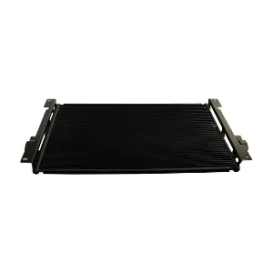 AC876542 MAXGEAR