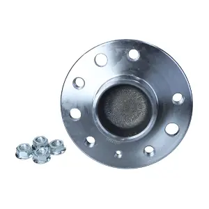 MAXGEAR 33-0278