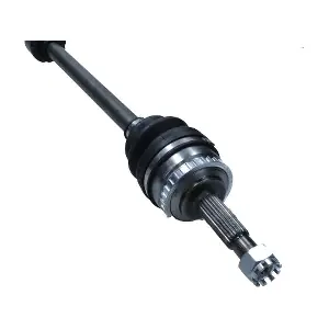 MAXGEAR 49-1673