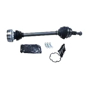MAXGEAR 49-0770