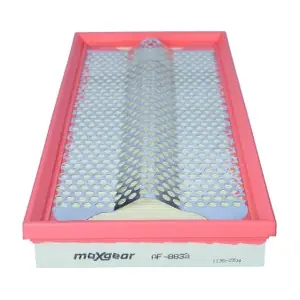 26-2762 MAXGEAR
