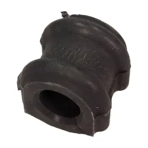 72-2928 MAXGEAR