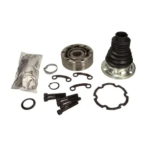 MAXGEAR 49-1619