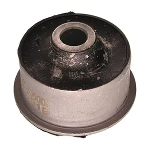 72-1566 MAXGEAR