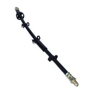 52-0039 MAXGEAR