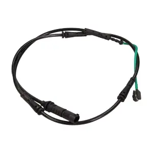 23-0075 MAXGEAR