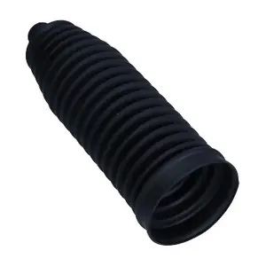 MAXGEAR 69-1367