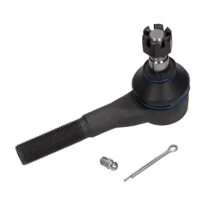 MAXGEAR 69-0246