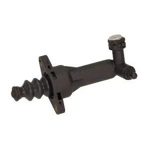 460050 MAXGEAR